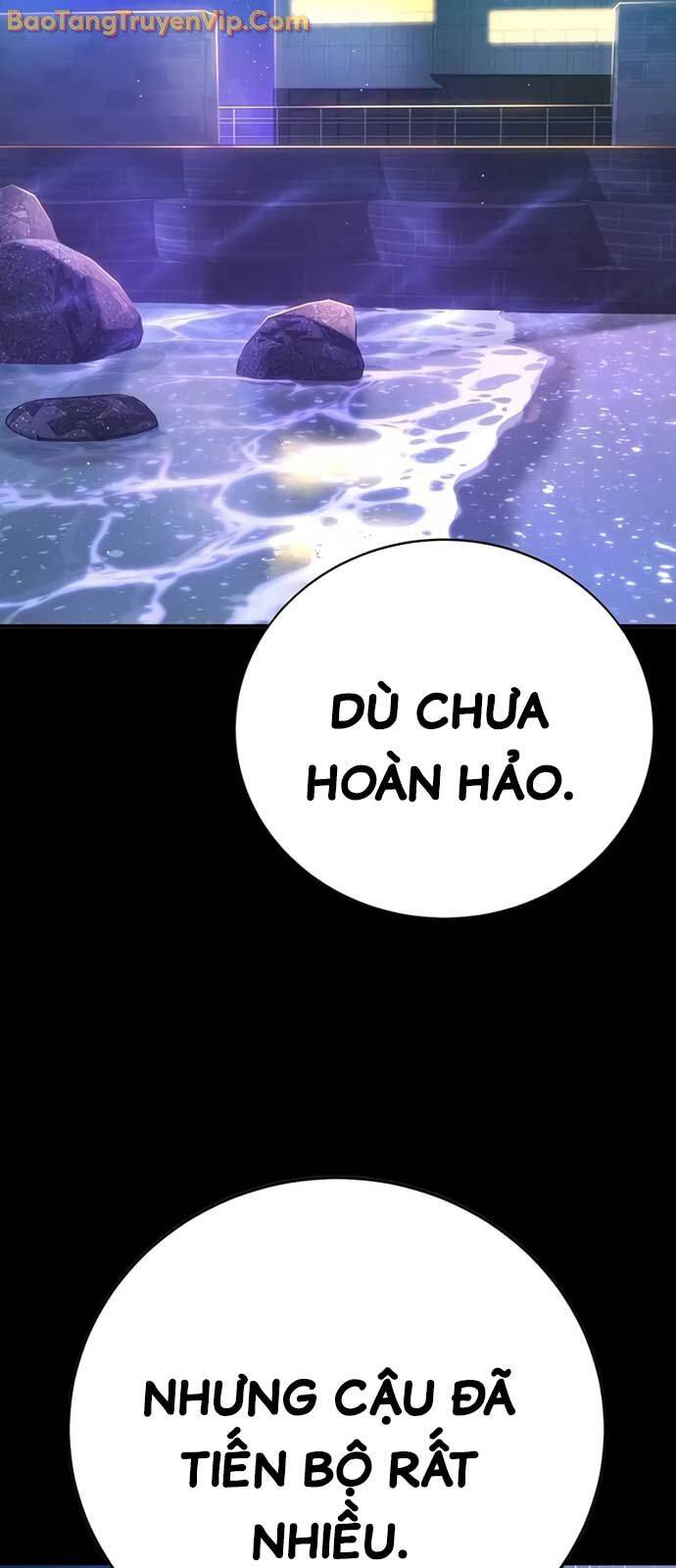 Cách Mạng Bắt Nạt