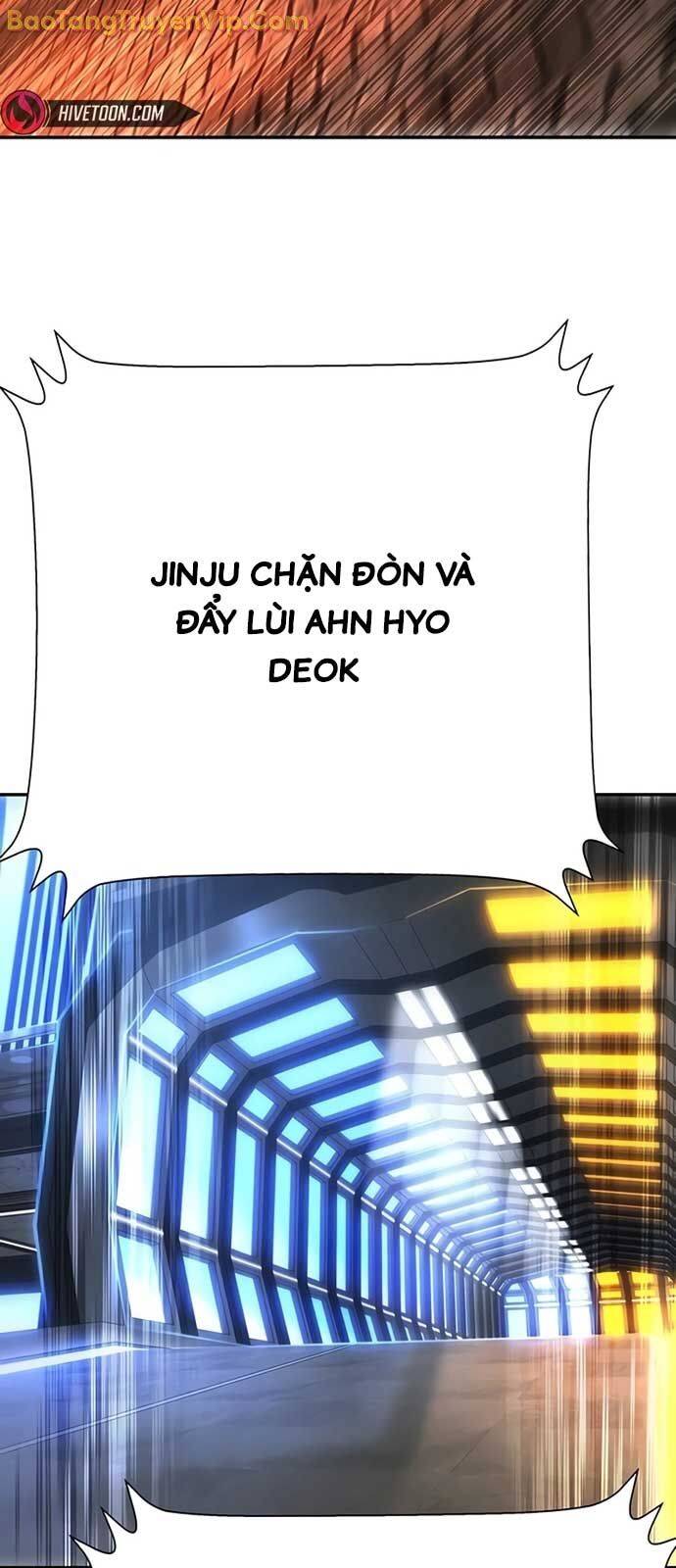 Cách Mạng Bắt Nạt