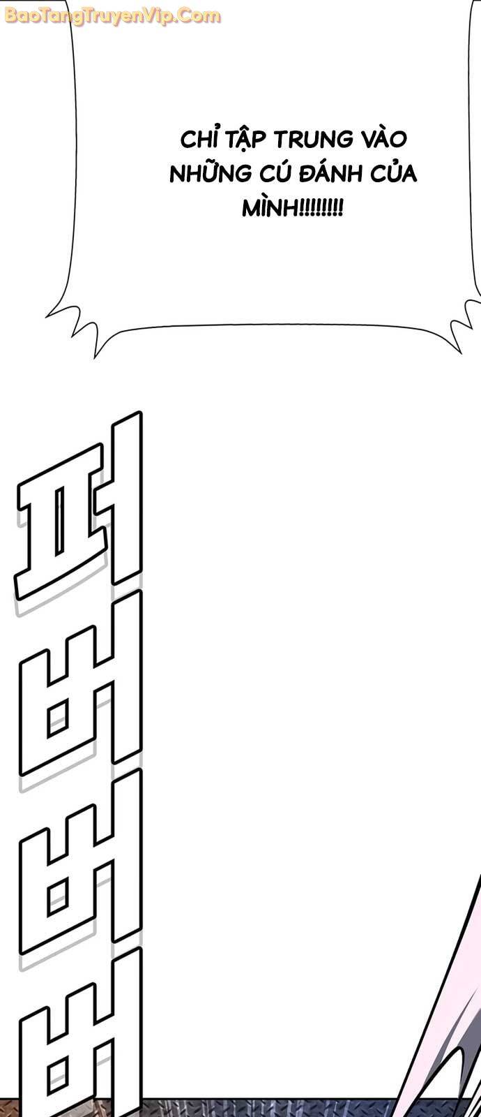 Cách Mạng Bắt Nạt