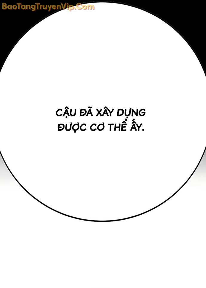 Cách Mạng Bắt Nạt