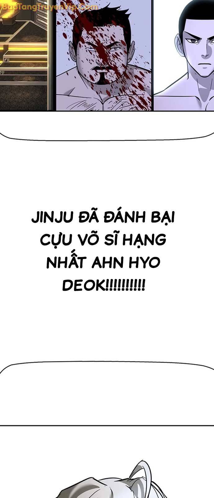 Cách Mạng Bắt Nạt