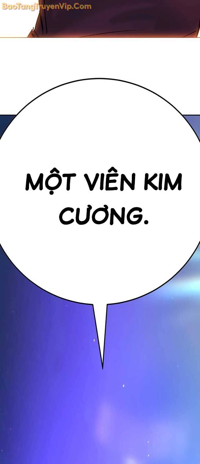 Cách Mạng Bắt Nạt