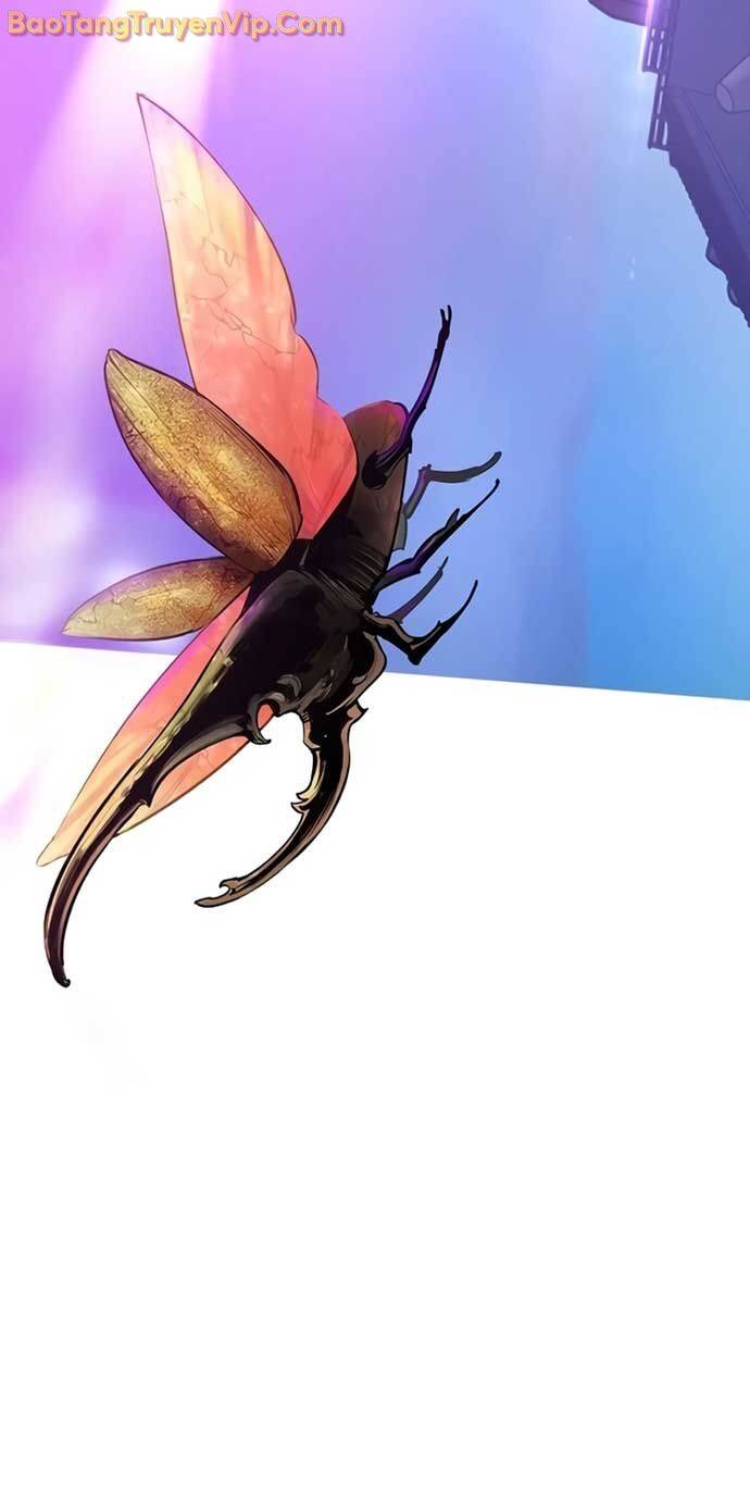 Cách Mạng Bắt Nạt