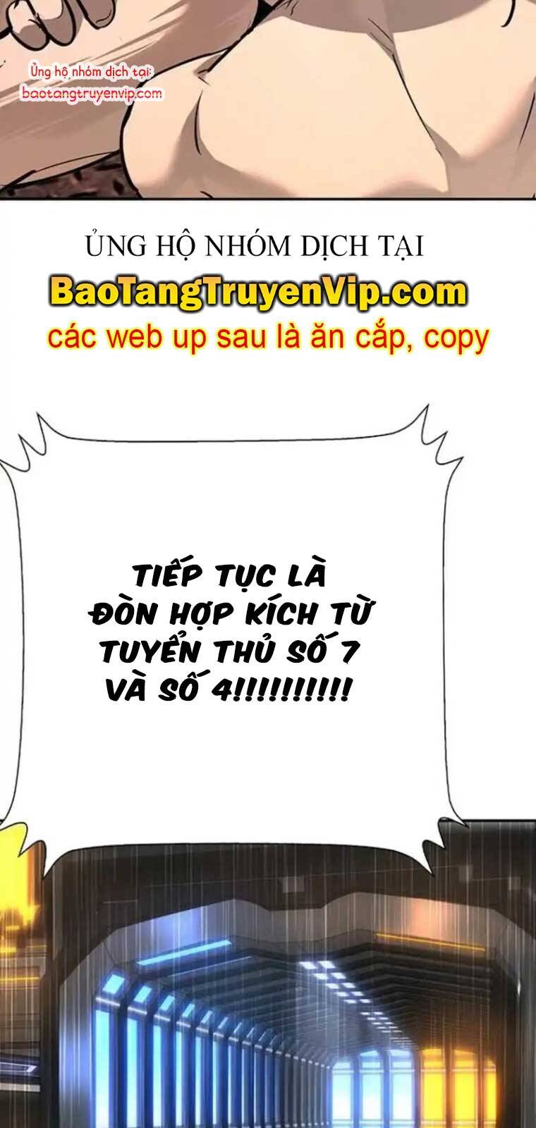 Cách Mạng Bắt Nạt
