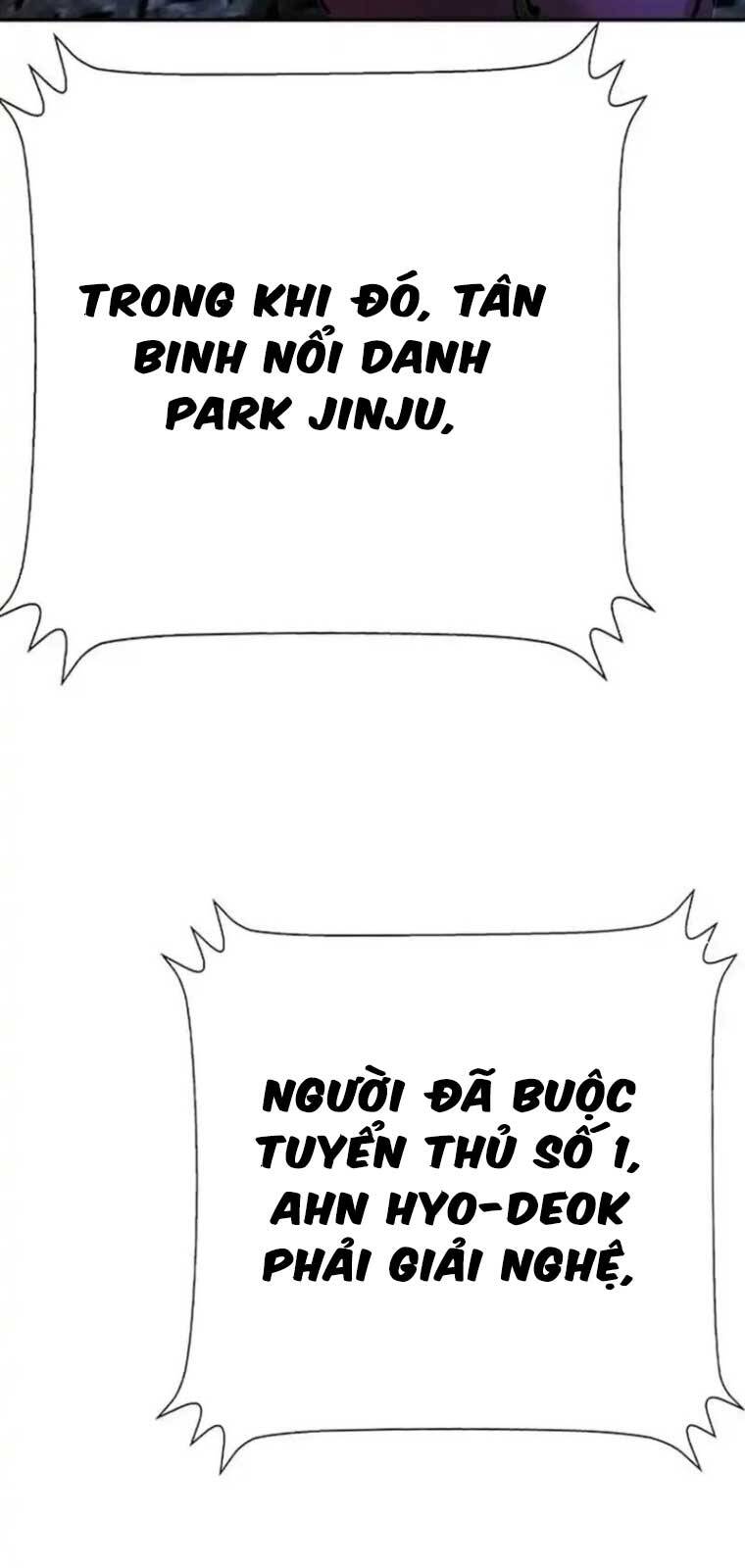 Cách Mạng Bắt Nạt