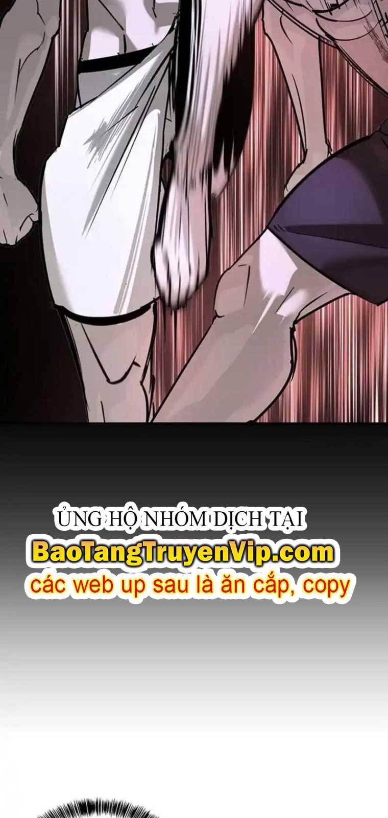 Cách Mạng Bắt Nạt