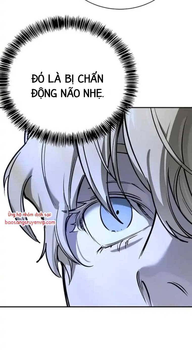 Cách Mạng Bắt Nạt