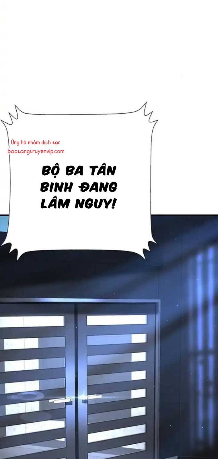 Cách Mạng Bắt Nạt