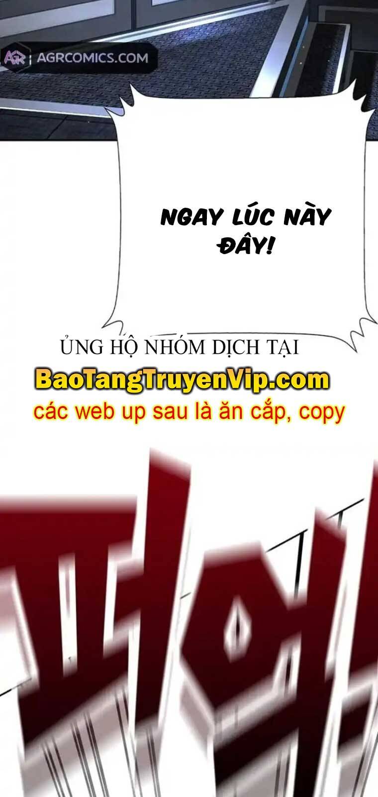 Cách Mạng Bắt Nạt