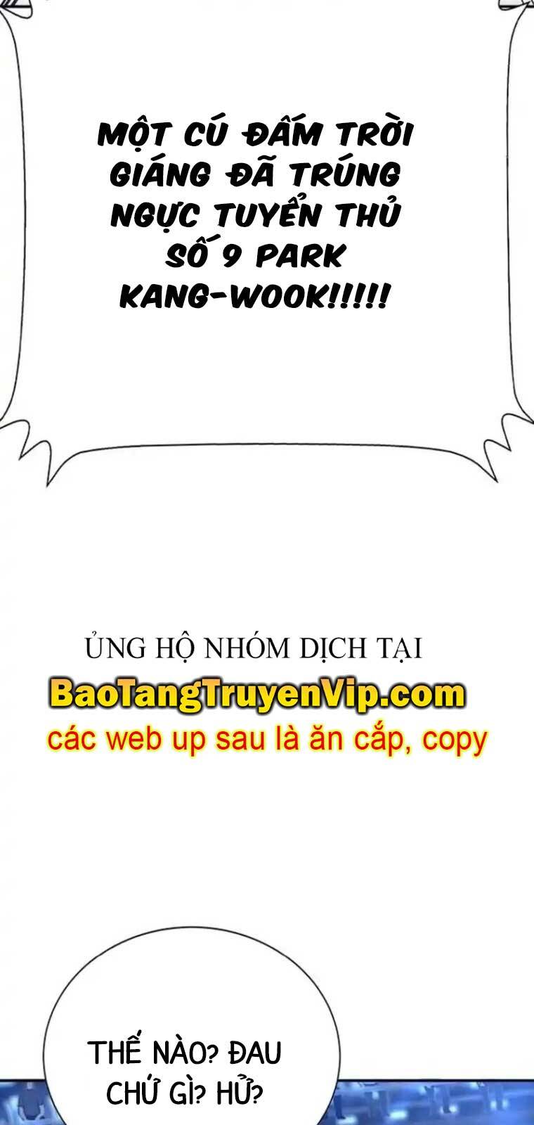 Cách Mạng Bắt Nạt
