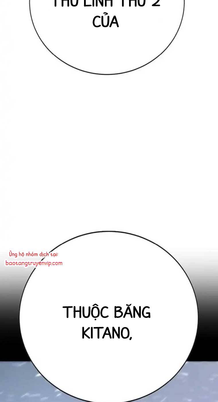 Cách Mạng Bắt Nạt