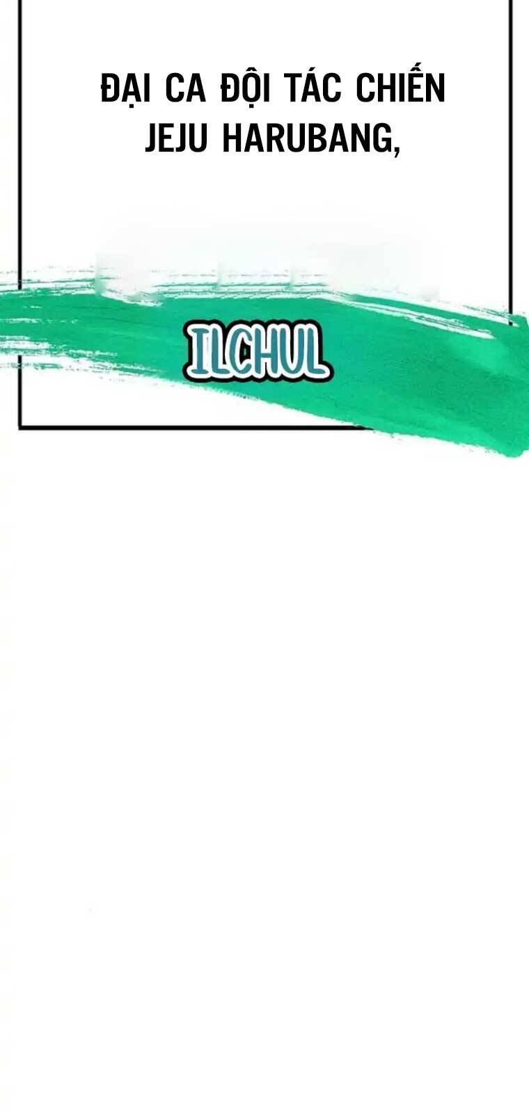 Cách Mạng Bắt Nạt
