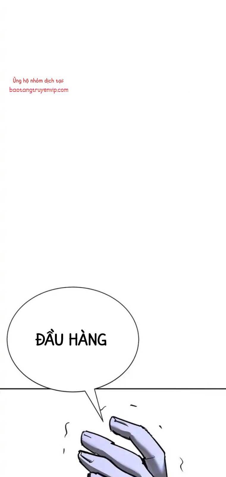 Cách Mạng Bắt Nạt
