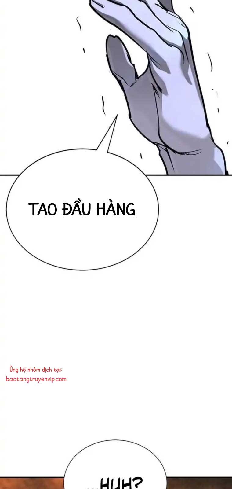 Cách Mạng Bắt Nạt