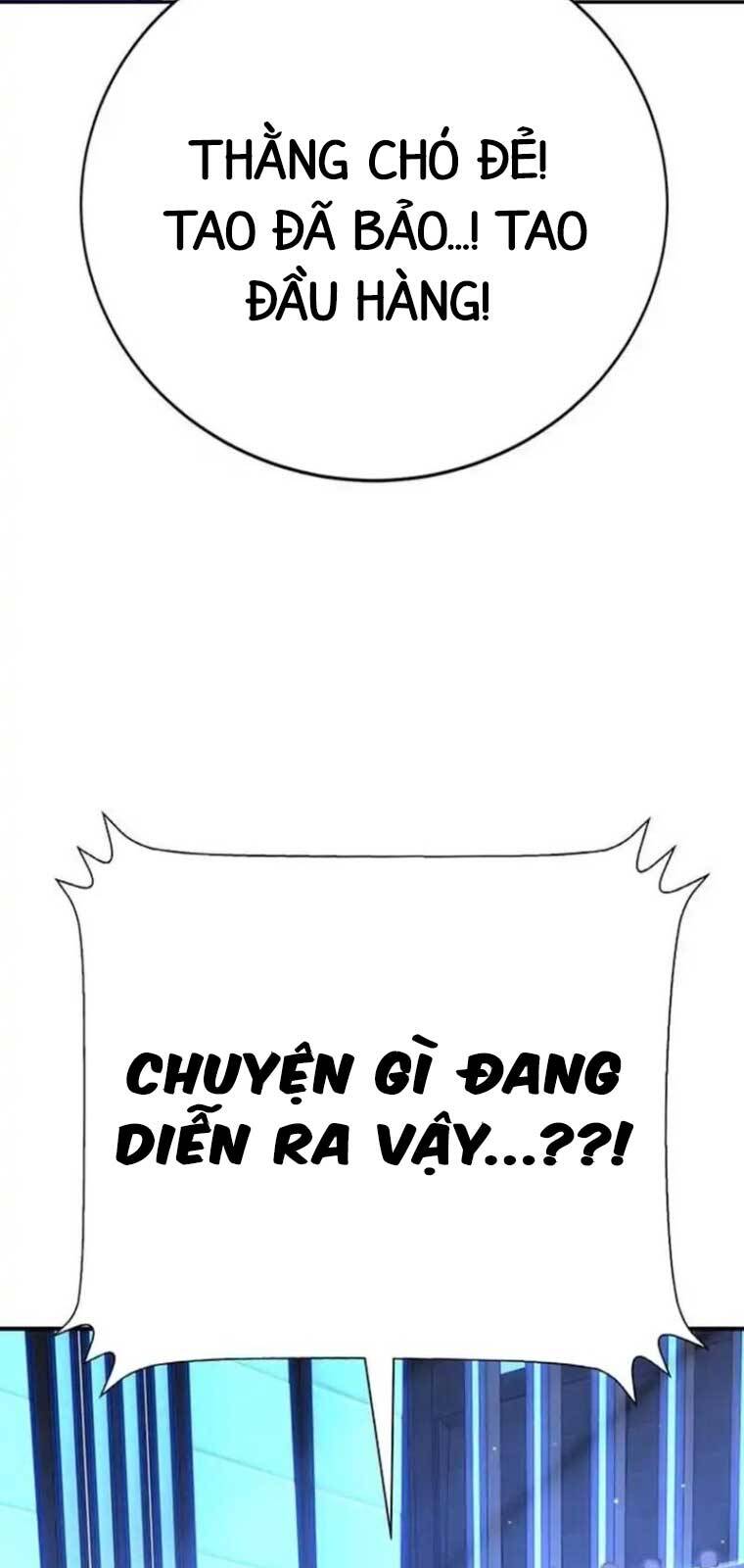 Cách Mạng Bắt Nạt