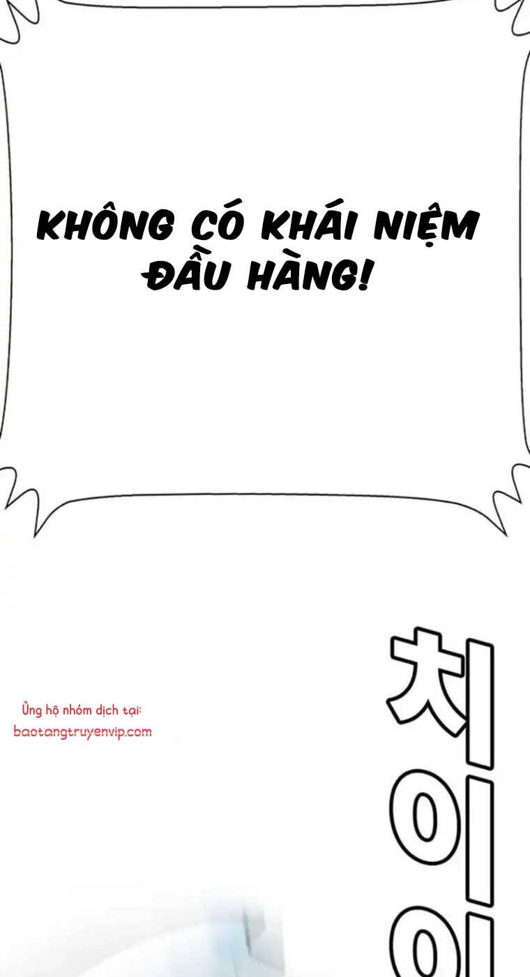 Cách Mạng Bắt Nạt
