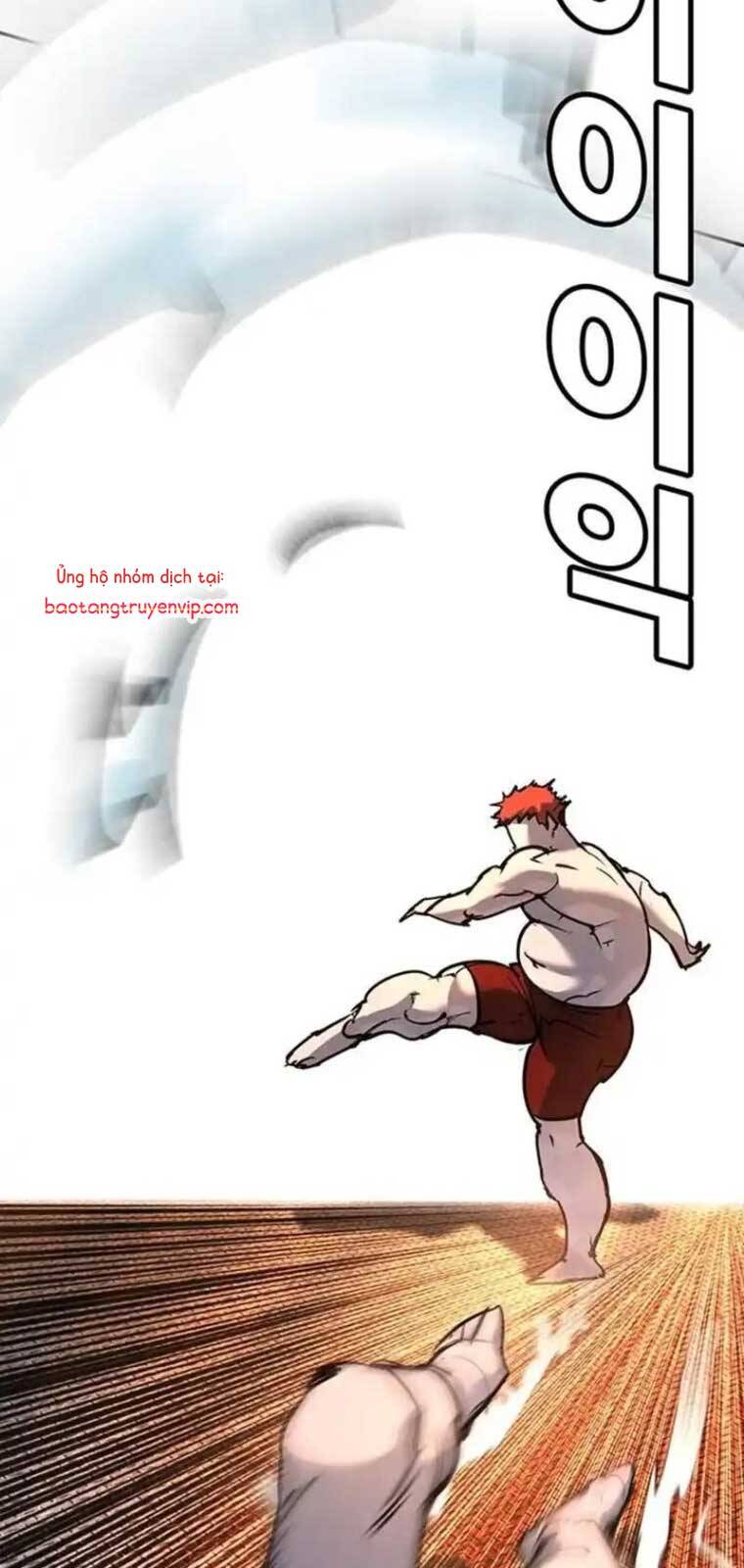 Cách Mạng Bắt Nạt