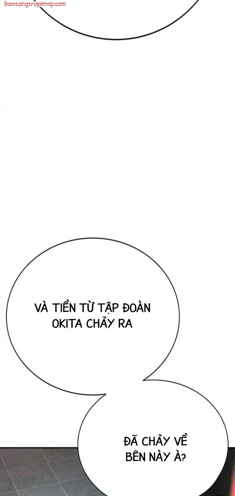 Cách Mạng Bắt Nạt