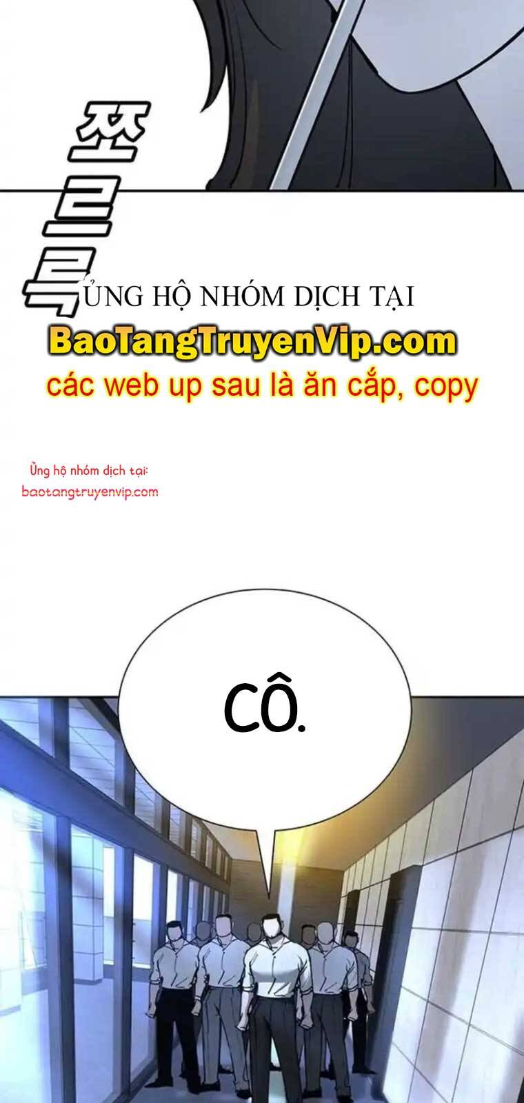 Cách Mạng Bắt Nạt