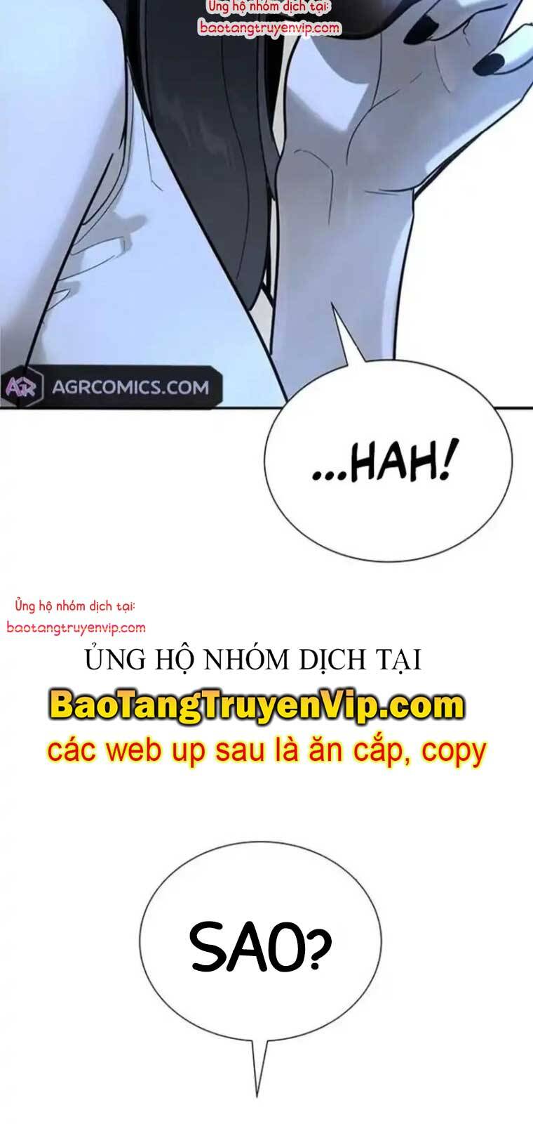 Cách Mạng Bắt Nạt