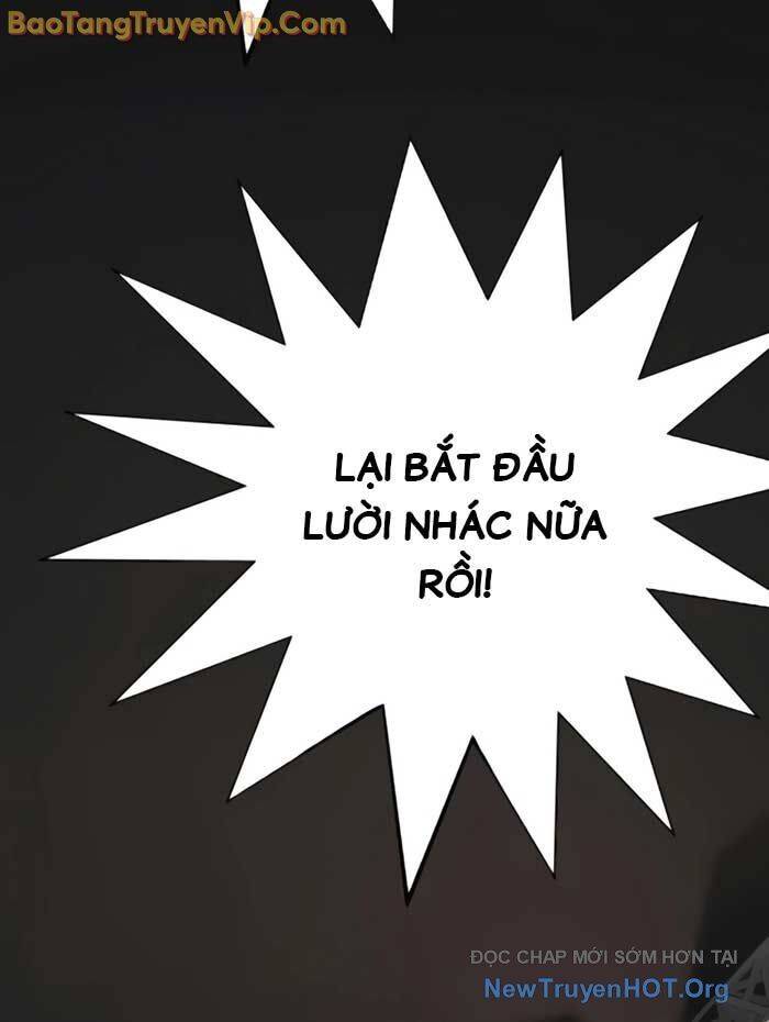 Cách Mạng Bắt Nạt