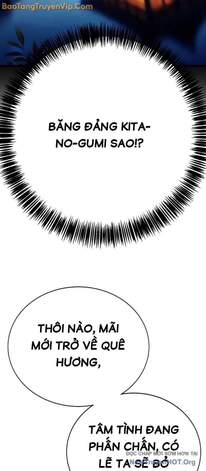 Cách Mạng Bắt Nạt