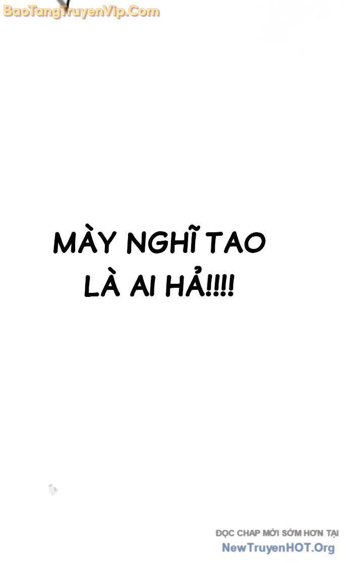 Cách Mạng Bắt Nạt