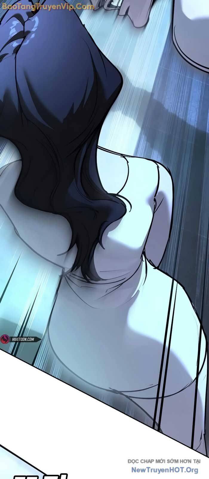 Cách Mạng Bắt Nạt