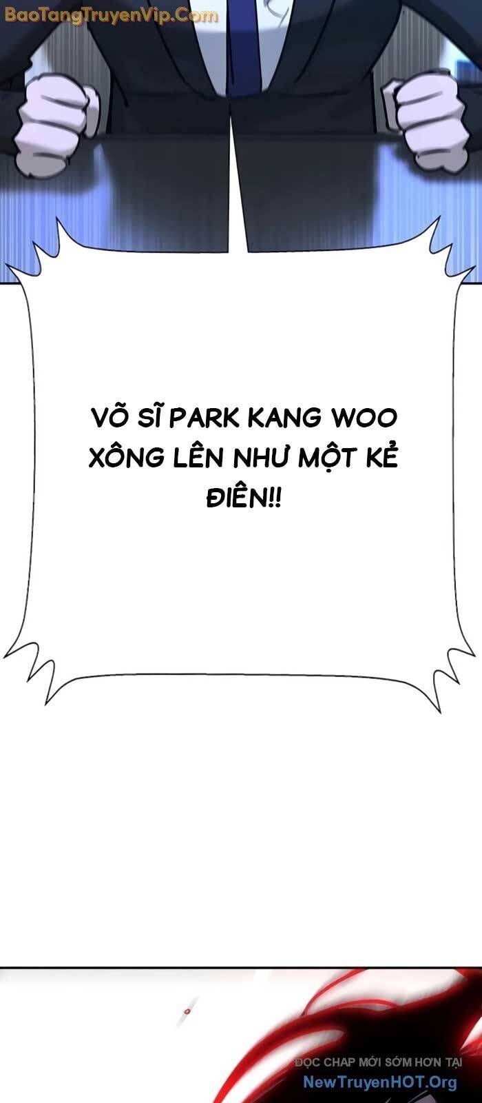 Cách Mạng Bắt Nạt