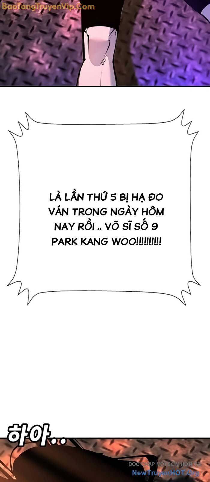 Cách Mạng Bắt Nạt