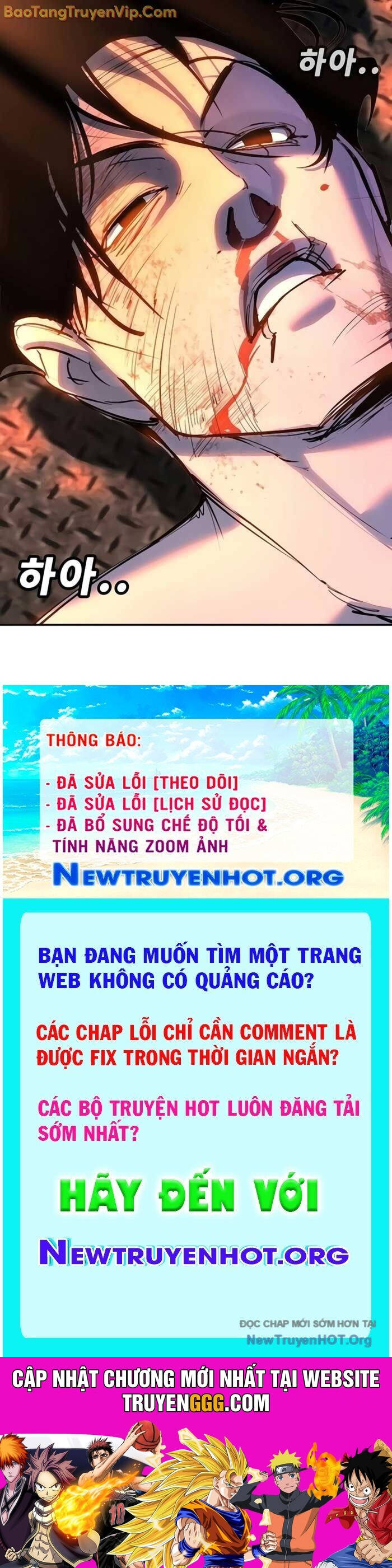 Cách Mạng Bắt Nạt