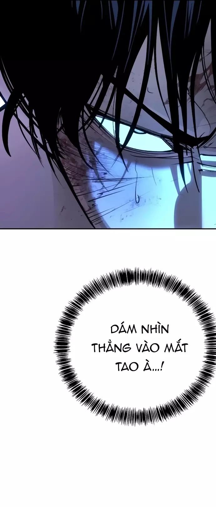 Cách Mạng Bắt Nạt