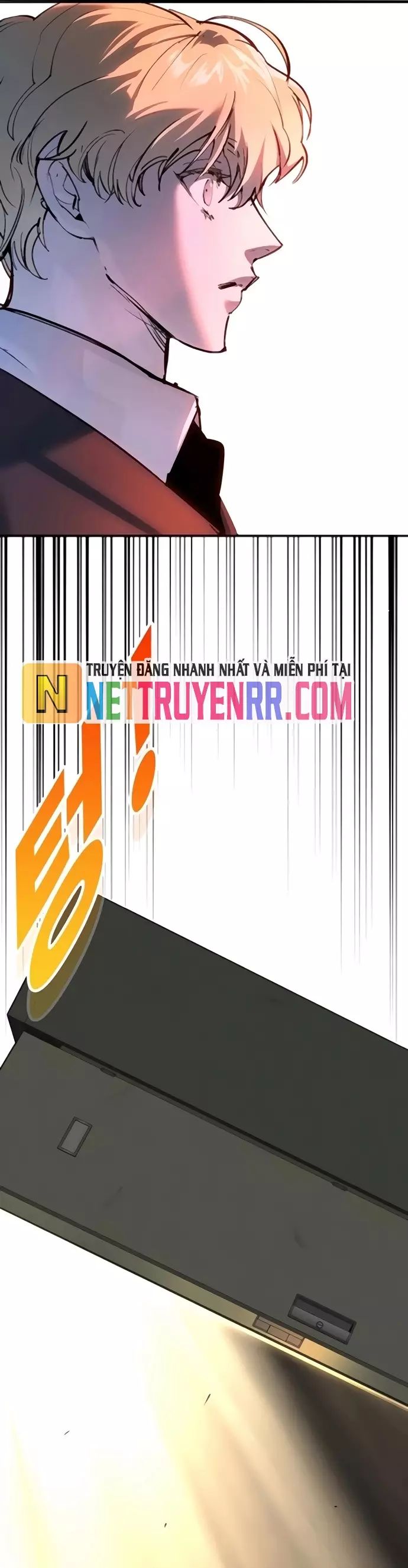 Cách Mạng Bắt Nạt