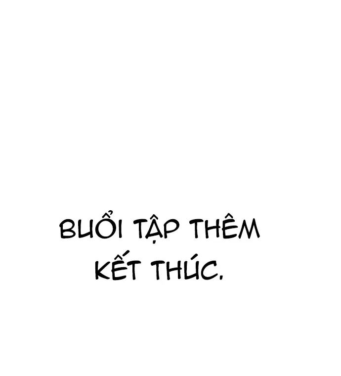 Cách Mạng Bắt Nạt