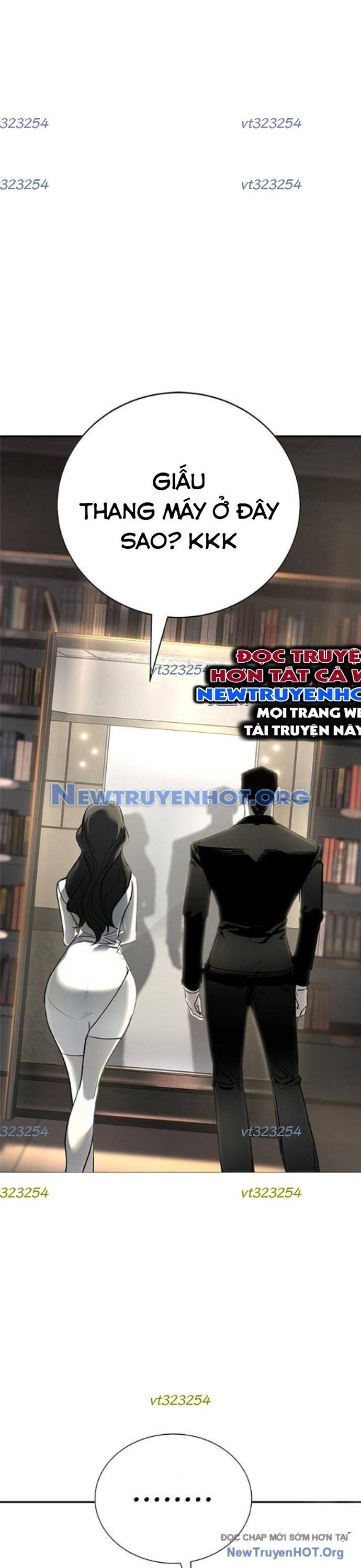 Cách Mạng Bắt Nạt