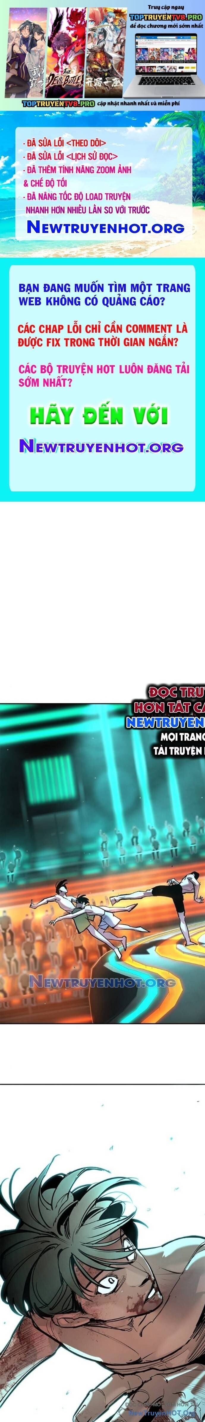 Cách Mạng Bắt Nạt