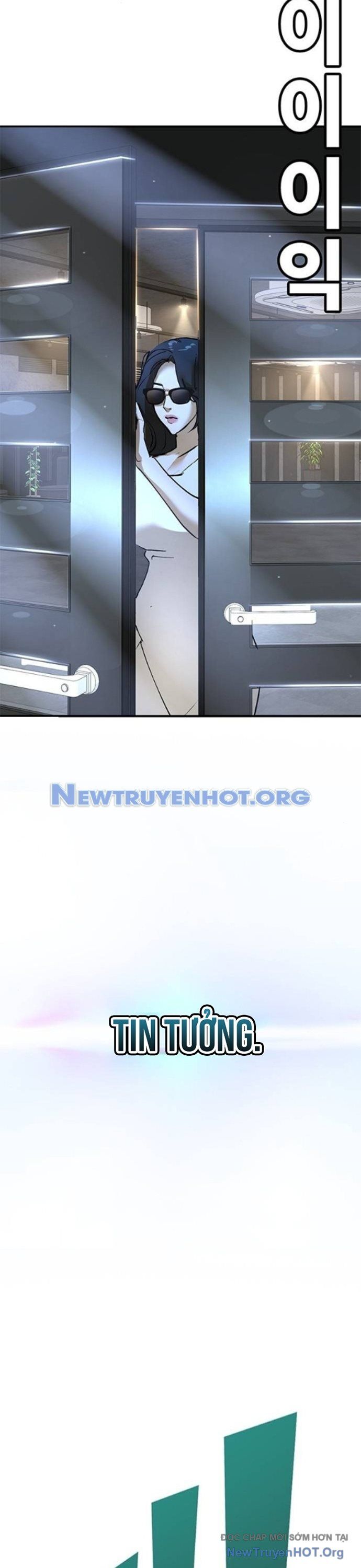 Cách Mạng Bắt Nạt