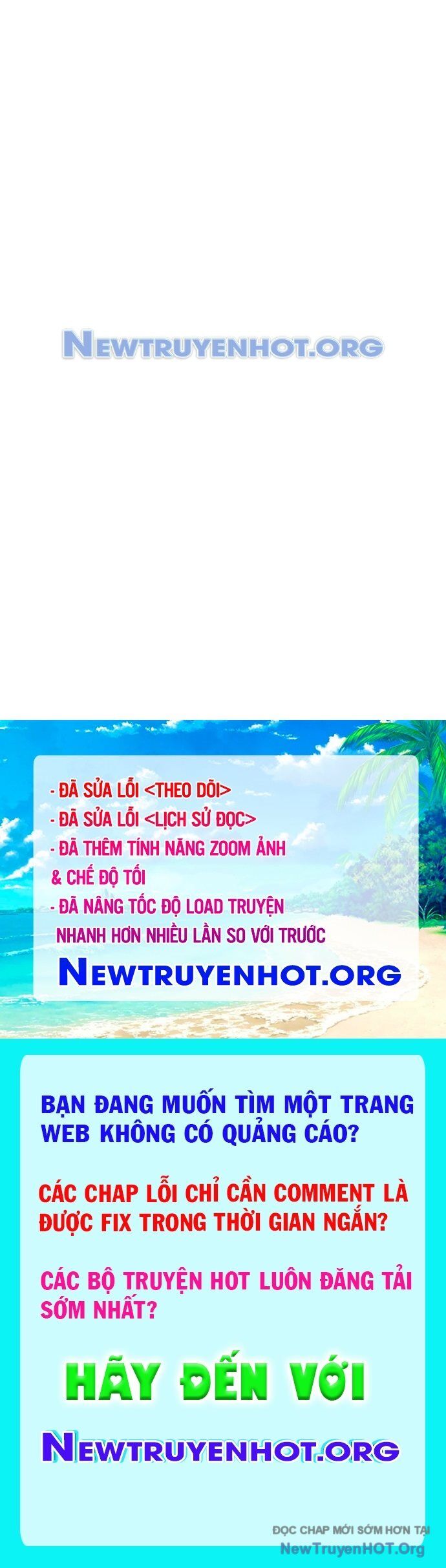 Cách Mạng Bắt Nạt