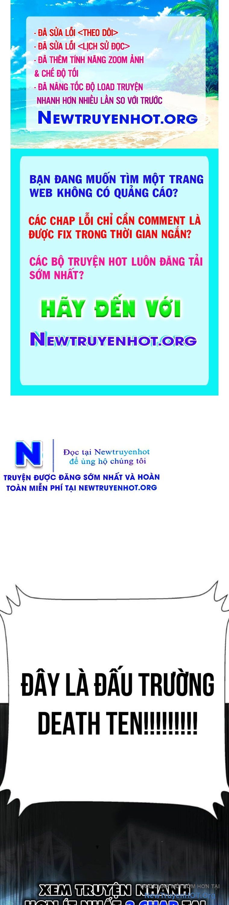 Cách Mạng Bắt Nạt