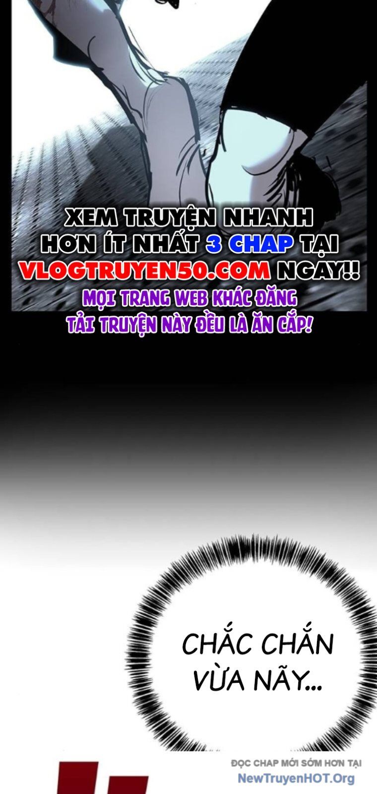 Cách Mạng Bắt Nạt
