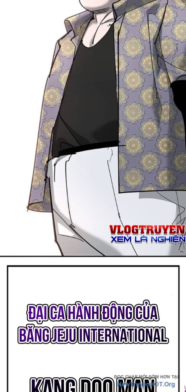 Cách Mạng Bắt Nạt