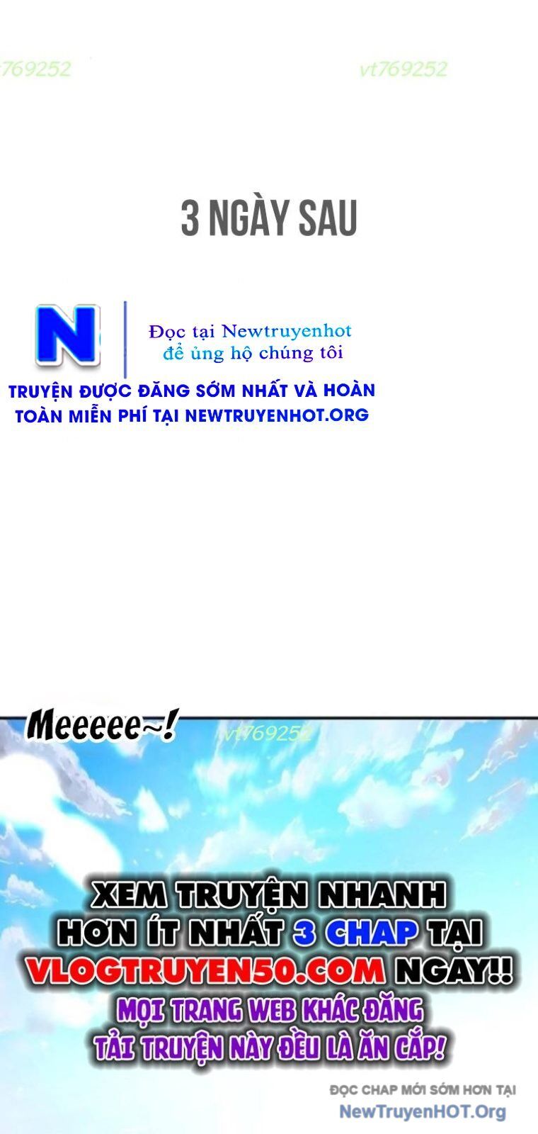 Cách Mạng Bắt Nạt