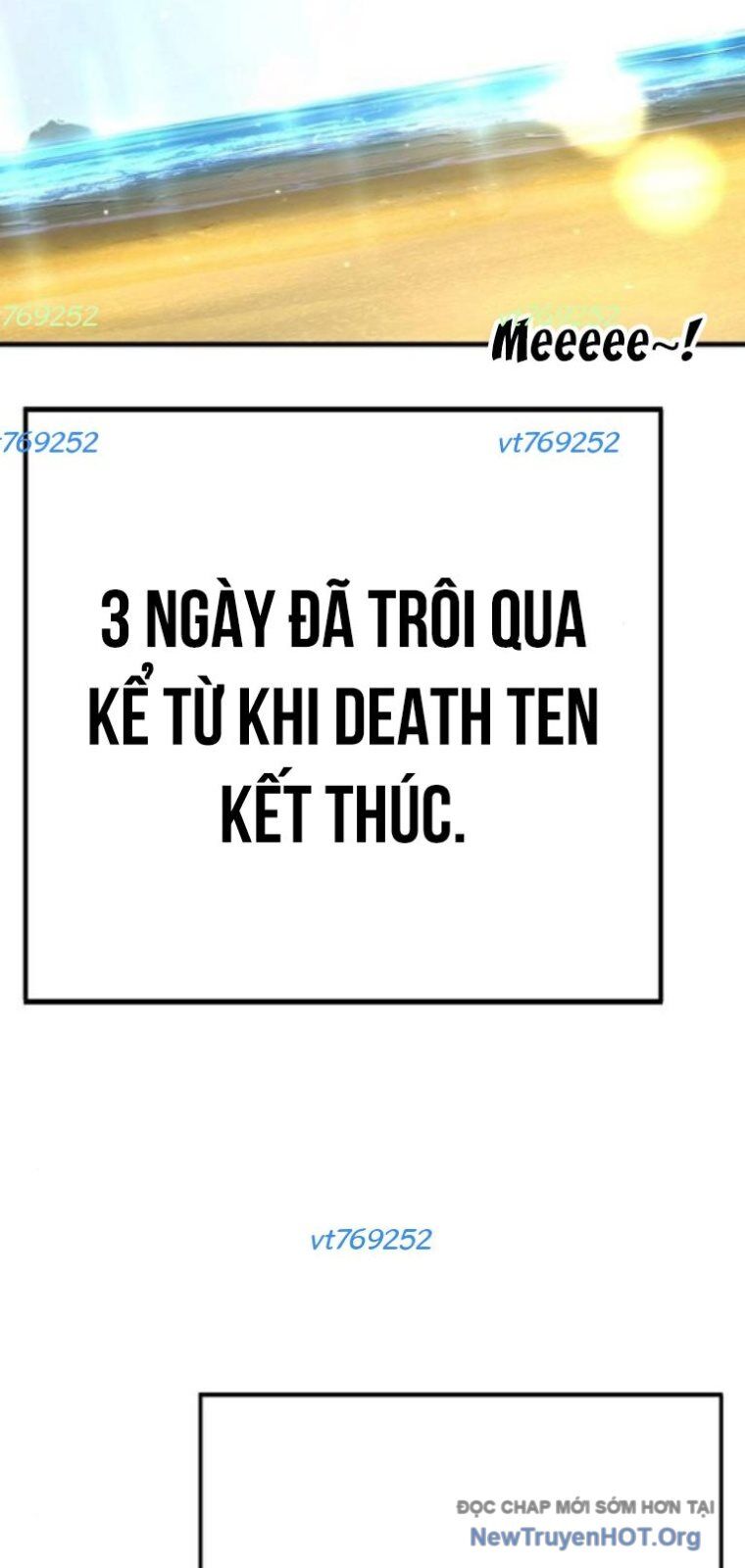 Cách Mạng Bắt Nạt