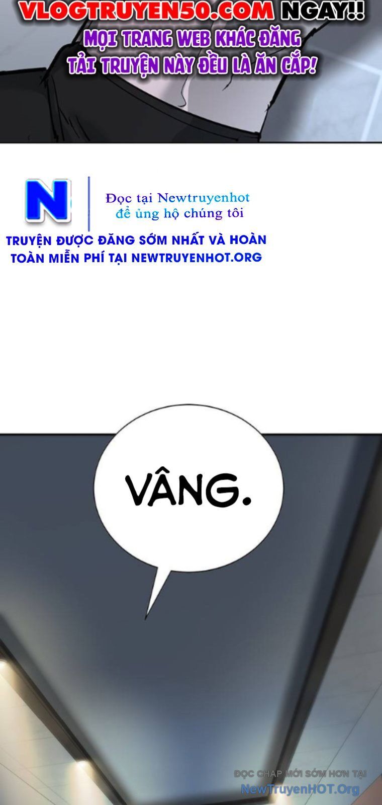 Cách Mạng Bắt Nạt