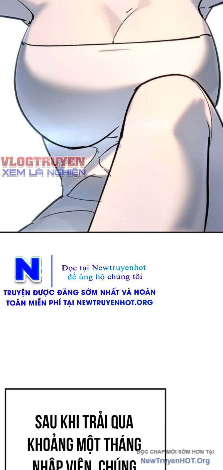 Cách Mạng Bắt Nạt