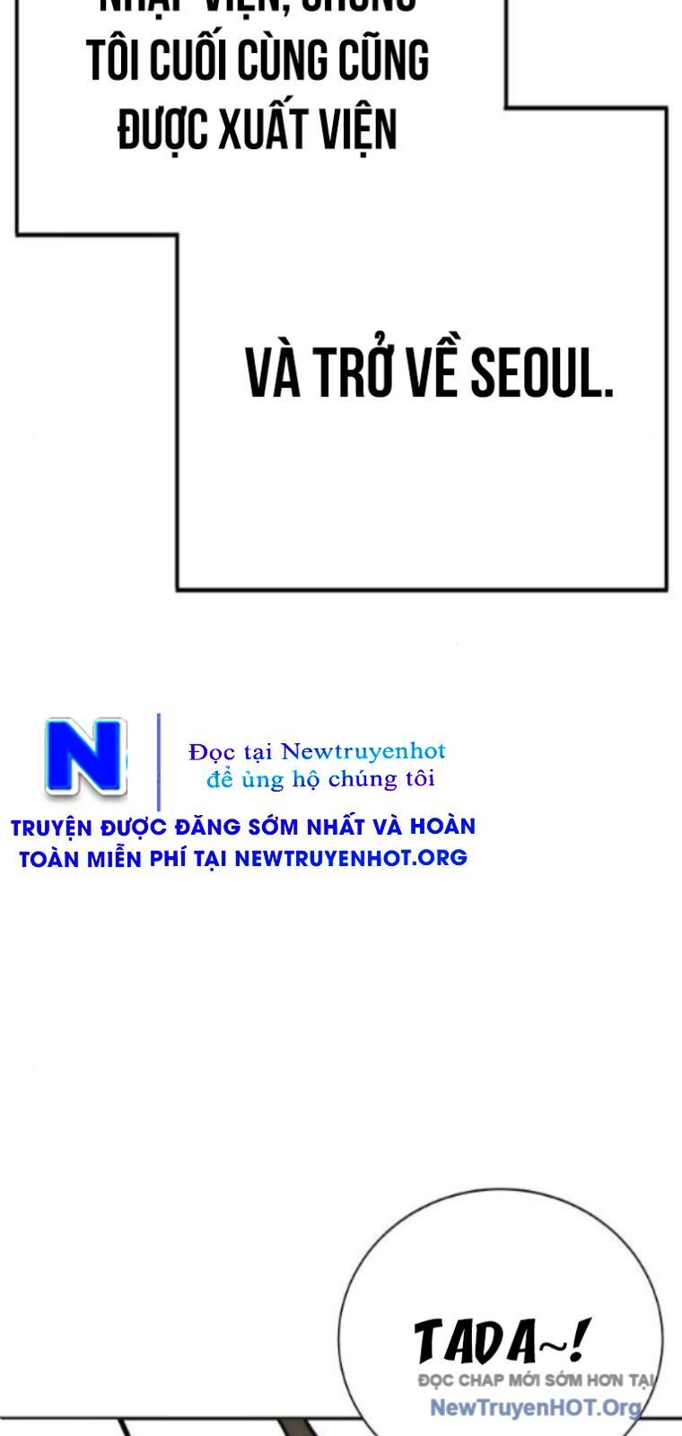 Cách Mạng Bắt Nạt