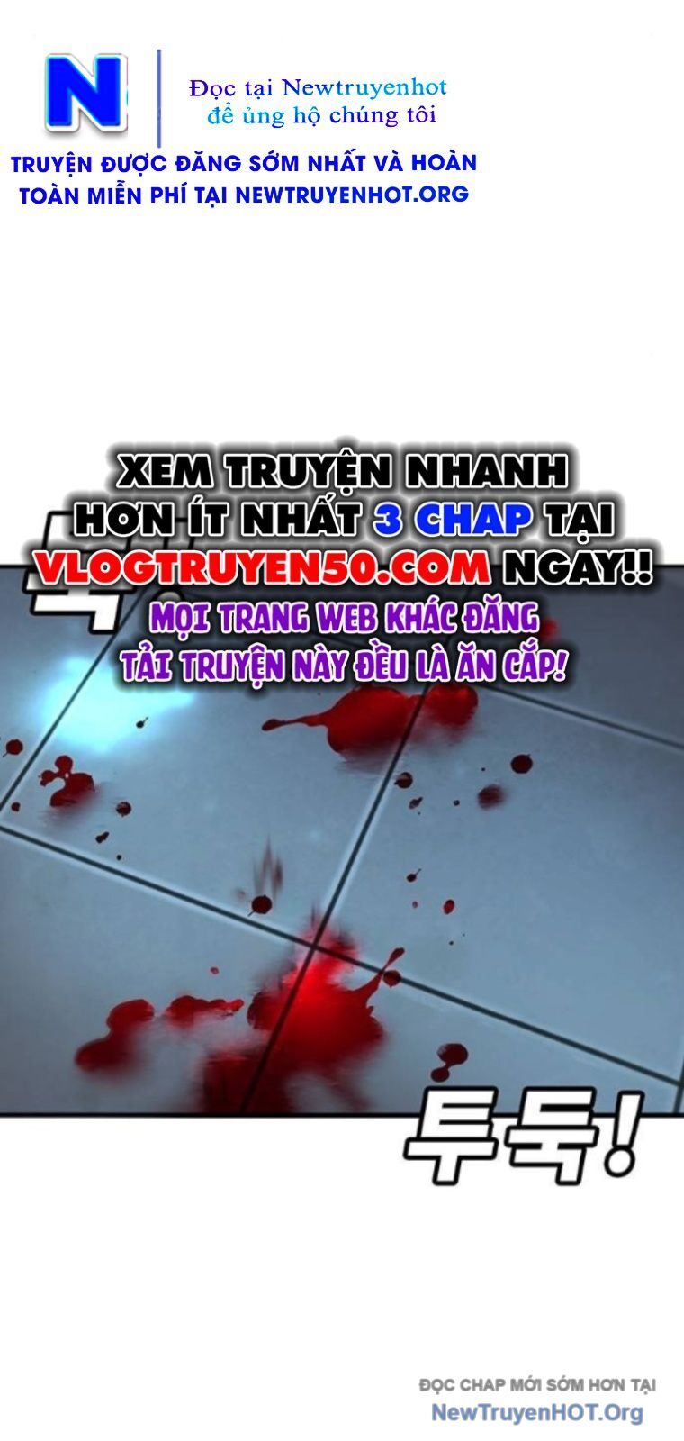 Cách Mạng Bắt Nạt
