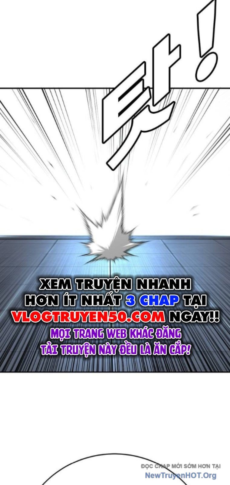 Cách Mạng Bắt Nạt