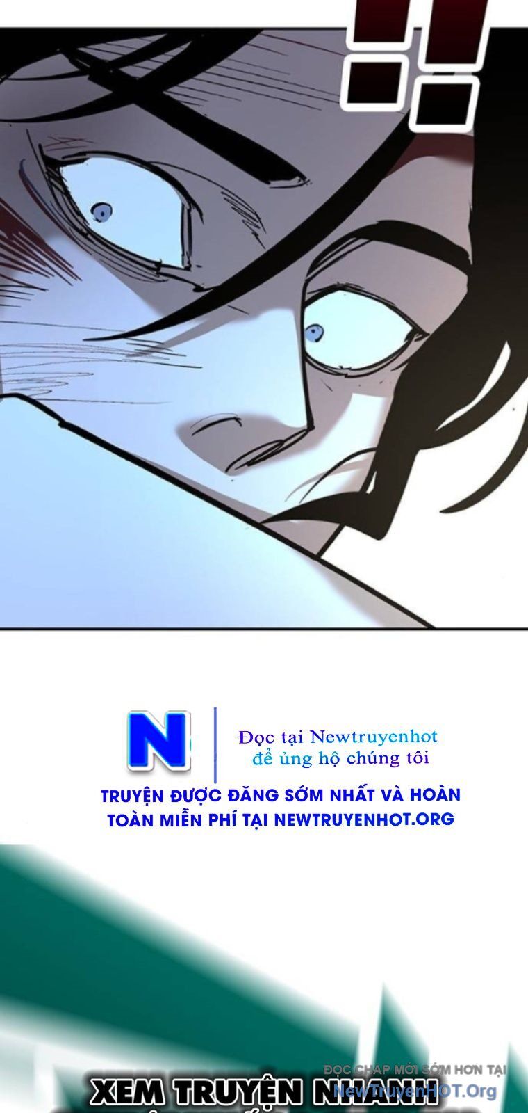 Cách Mạng Bắt Nạt