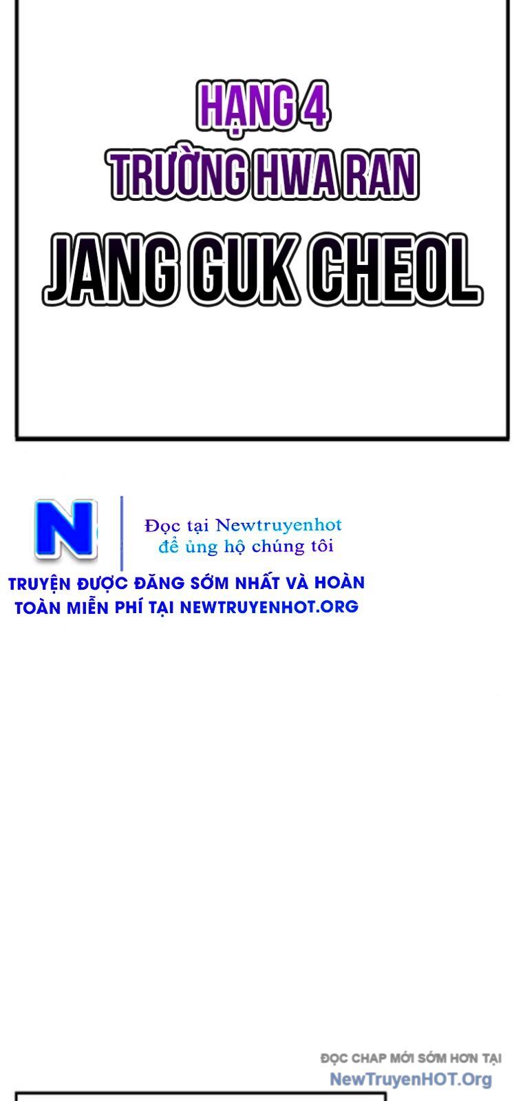 Cách Mạng Bắt Nạt